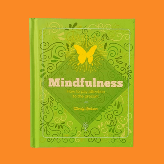 Mindfulness - Social Seeds